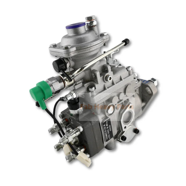 Fuel Injection Pump 4983959 Fit for Cummins Engine B3.3