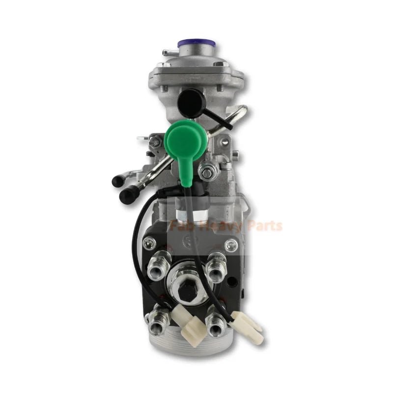 Fuel Injection Pump 4983959 Fit for Cummins Engine B3.3 - Fab Heavy Parts