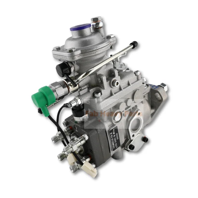 Fuel Injection Pump 4983959 Fit for Cummins Engine B3.3 - Fab Heavy Parts