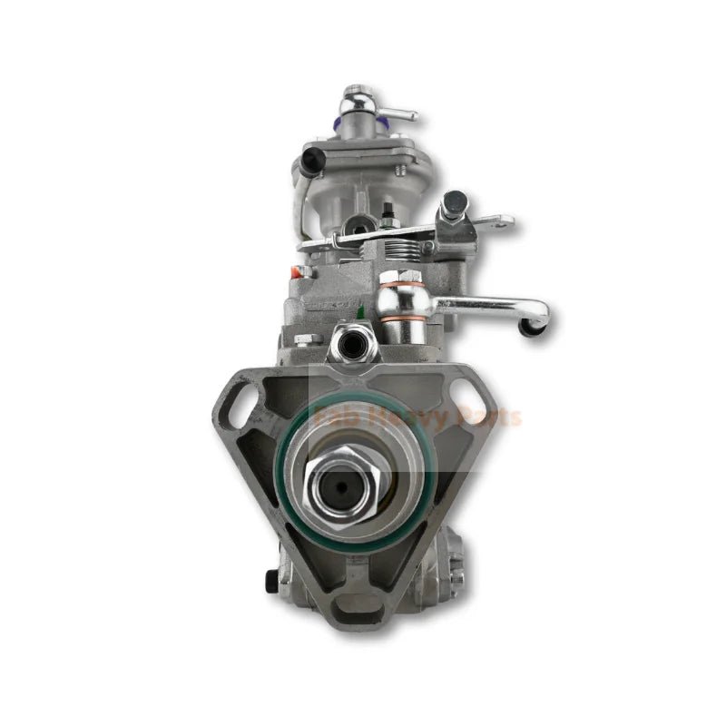 Fuel Injection Pump 4983959 Fit for Cummins Engine B3.3 - Fab Heavy Parts