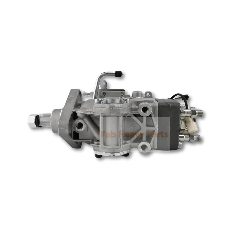 Fuel Injection Pump 4983959 Fit for Cummins Engine B3.3 - Fab Heavy Parts