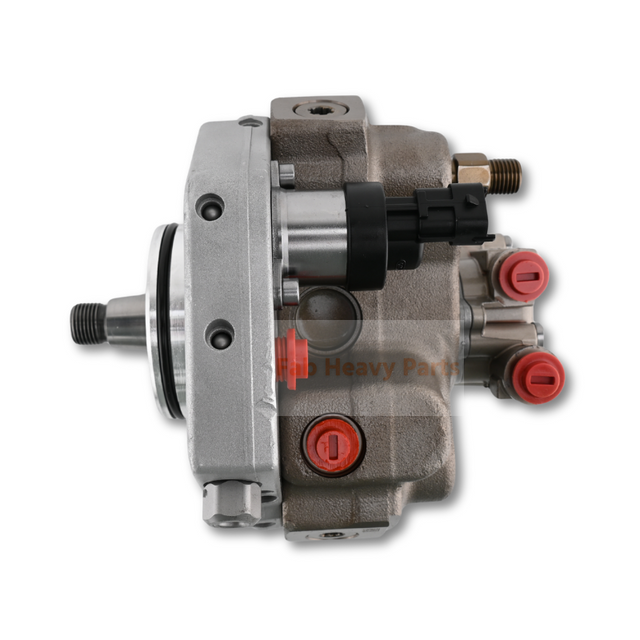 Brandstofinspuitpomp 4989266 5262703 geschikt voor Cummins -motor B4.5 B6.7 ISB6.7 ISBE4 ISL9 QSB4.5 QSB6.7 QSB7