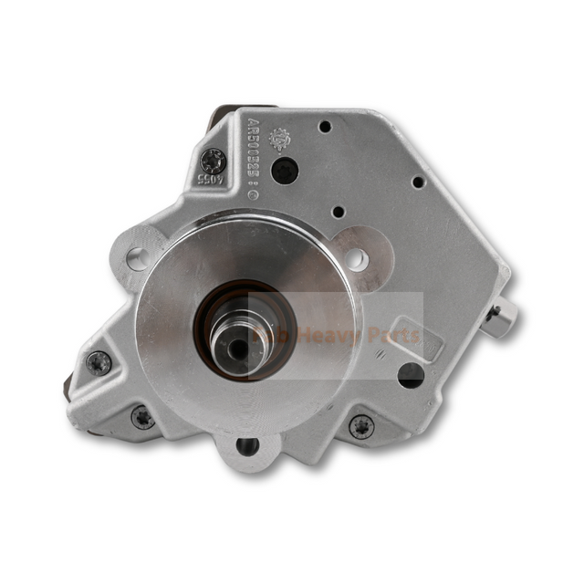 Brandstofinspuitpomp 4989266 5262703 geschikt voor Cummins -motor B4.5 B6.7 ISB6.7 ISBE4 ISL9 QSB4.5 QSB6.7 QSB7