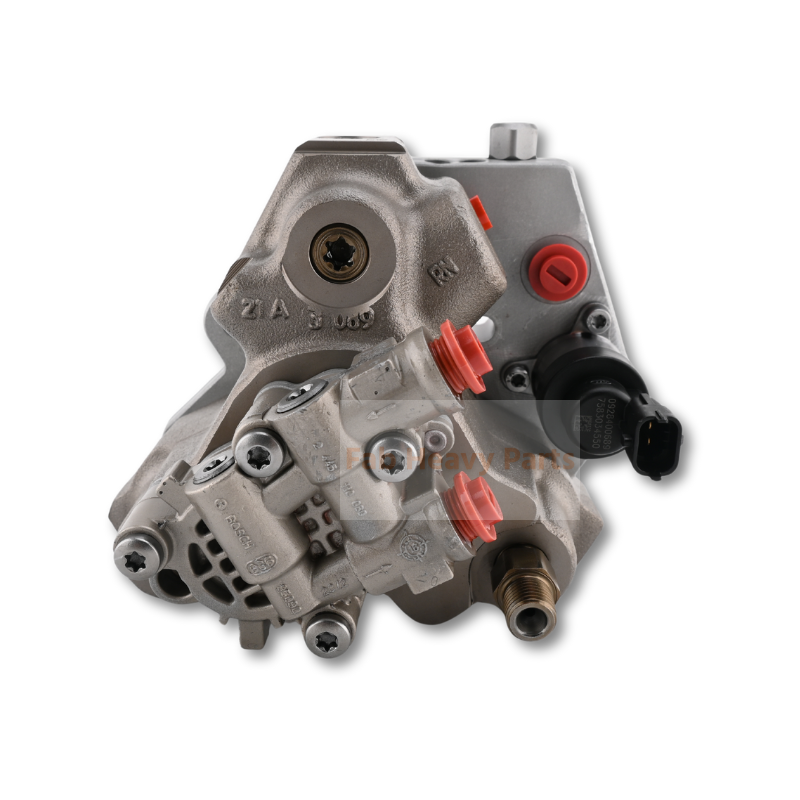 Fuel Injection Pump 4989266 5262703 Fit for Cummins Engine B4.5 B6.7 ISB6.7 ISBE4 ISL9 QSB4.5 QSB6.7 QSB7