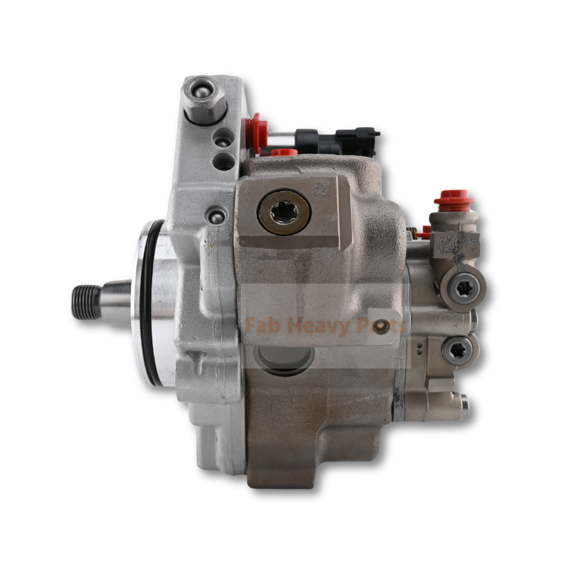 Fuel Injection Pump 4989266 5262703 Fit for Cummins Engine B4.5 B6.7 ISB6.7 ISBE4 ISL9 QSB4.5 QSB6.7 QSB7