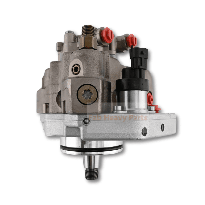 Fuel Injection Pump 4989266 5262703 Fit for Cummins Engine B4.5 B6.7 ISB6.7 ISBE4 ISL9 QSB4.5 QSB6.7 QSB7 - Fab Heavy Parts