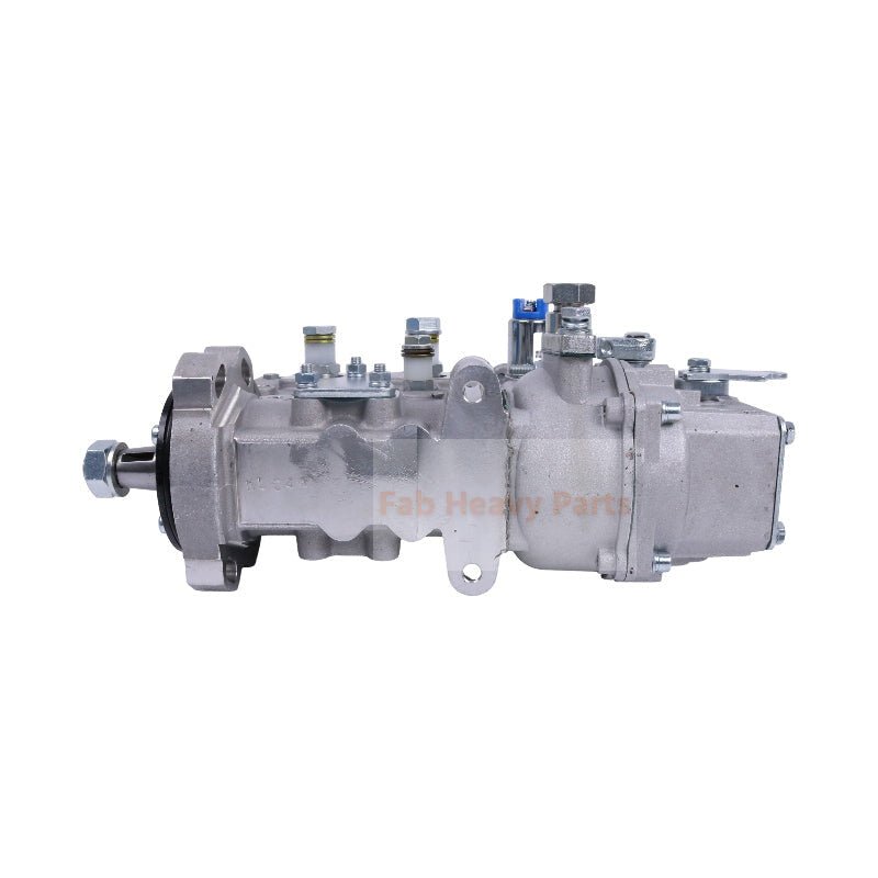 Fuel Injection Pump 4994909 Fit for Cummins Engine 4B 4BT 4BT3.9 4BTA3.9 - C100 - Fab Heavy Parts