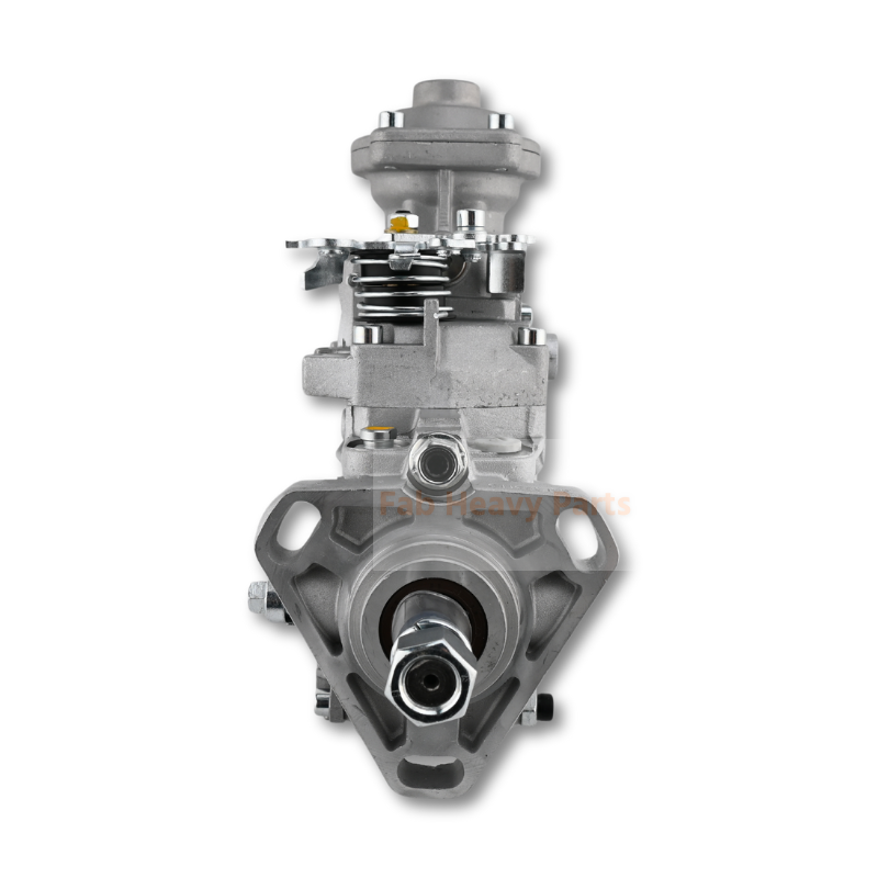 Fuel Injection Pump 500324955 0460413019 Fit for Iveco Engine 2.9L New Holland Tractor TN55 TN65 TN70 TN75