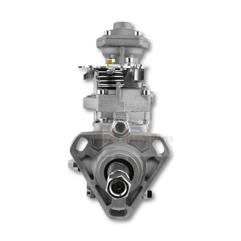 Fuel Injection Pump 500324955 0460413019 Fit for Iveco Engine 2.9L New Holland Tractor TN55 TN65 TN70 TN75 - Fab Heavy Parts