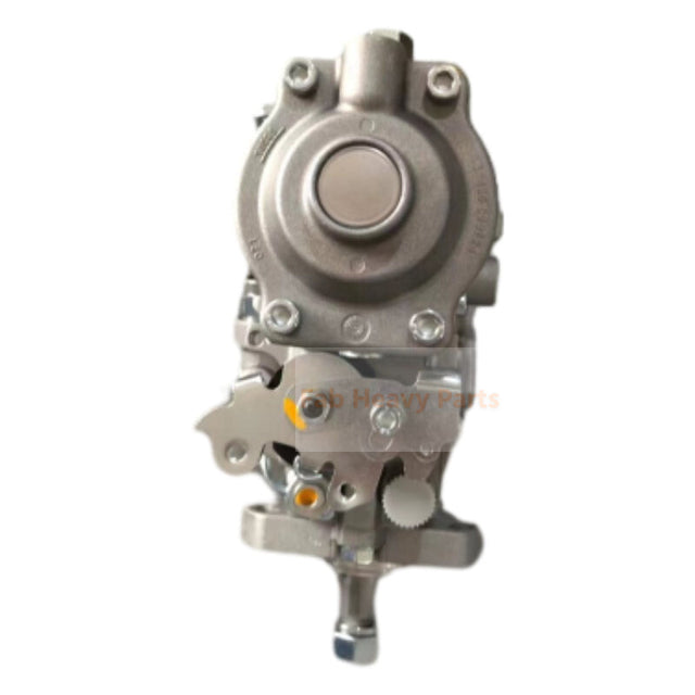 Brandstofinjectiepomp 504068393 Geschikt voor New Holland-motor F4GE0454A D610 Tractor HW305 ZIJW325 HW305