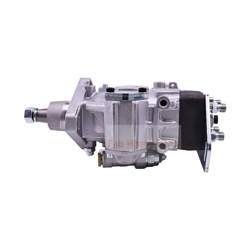 Fuel Injection Pump 504251949 2856207 Fit for New Holland Loader B110B B90B B95B B95BTC