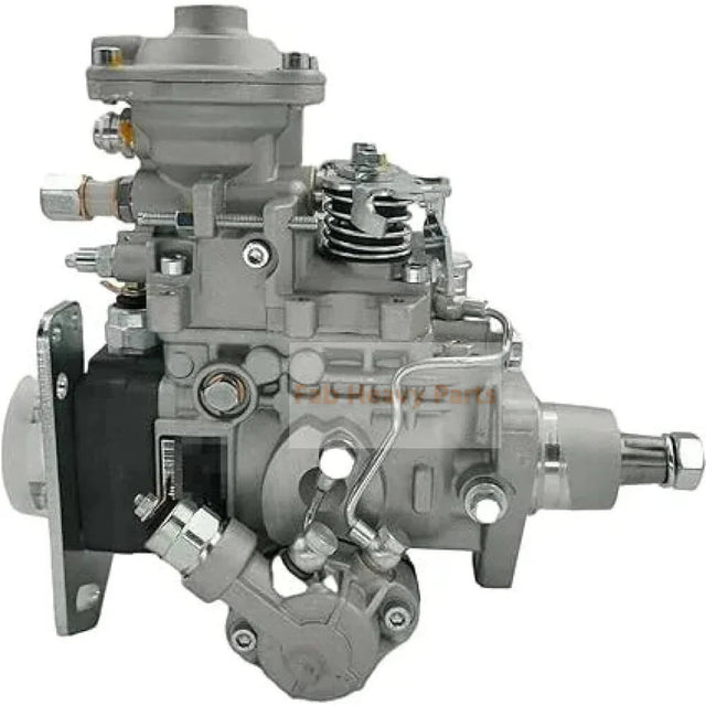 Fuel Injection Pump 504340166 0460414276 for Bosch VE Series Iveco - Fab Heavy Parts