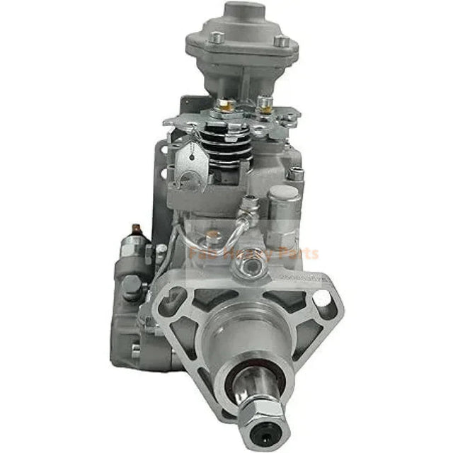 Fuel Injection Pump 504340166 0460414276 for Bosch VE Series Iveco - Fab Heavy Parts