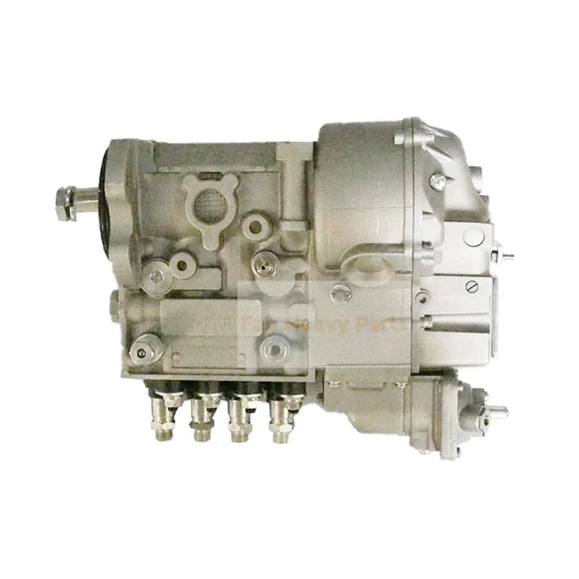 Pompe d'injection de carburant 5261583 5268997, compatible avec moteur Cummins 4BT 4BTA 3,9 L 140 HP