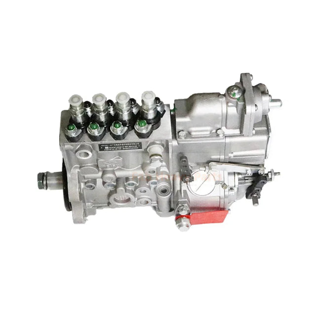 Pompe d'injection de carburant 5261583 5268997, compatible avec moteur Cummins 4BT 4BTA 3,9 L 140 HP