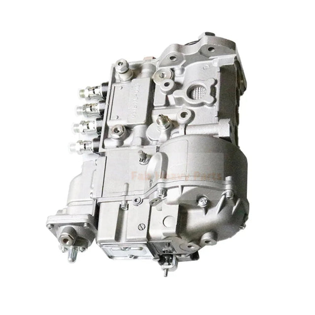 Fuel Injection Pump 5261583 5268997 Fits for Cummins 4BT 4BTA 3.9L 140HP Engine - Fab Heavy Parts