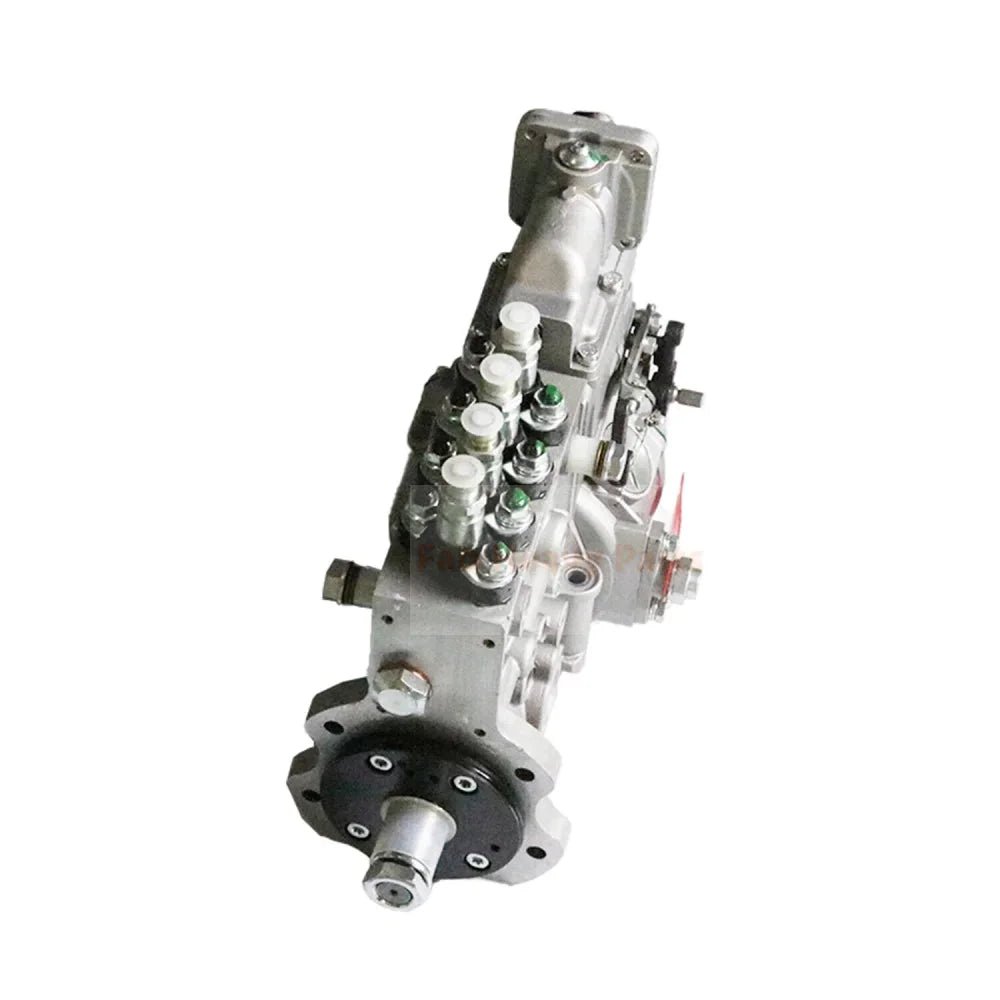 Fuel Injection Pump 5261583 5268997 Fits for Cummins 4BT 4BTA 3.9L 140HP Engine - Fab Heavy Parts