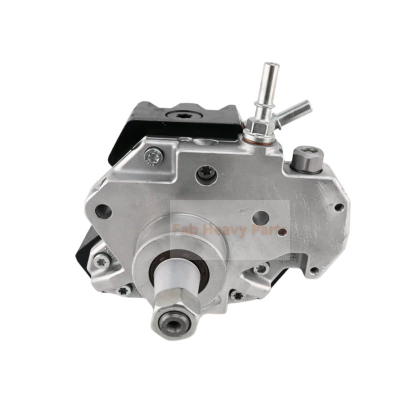 Fuel Injection Pump 5264246 3972815 3972814 0445020011 Fits for Cummins Engine 5.9L Dodge Ram