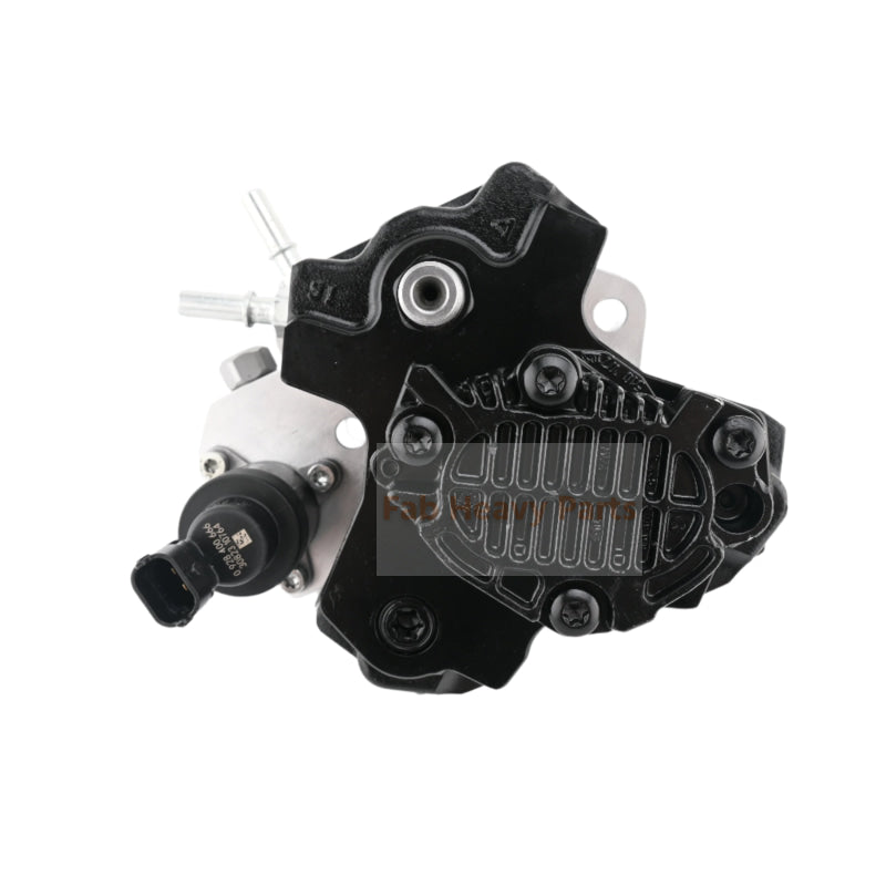 Fuel Injection Pump 5264246 3972815 3972814 0445020011 Fits for Cummins Engine 5.9L Dodge Ram