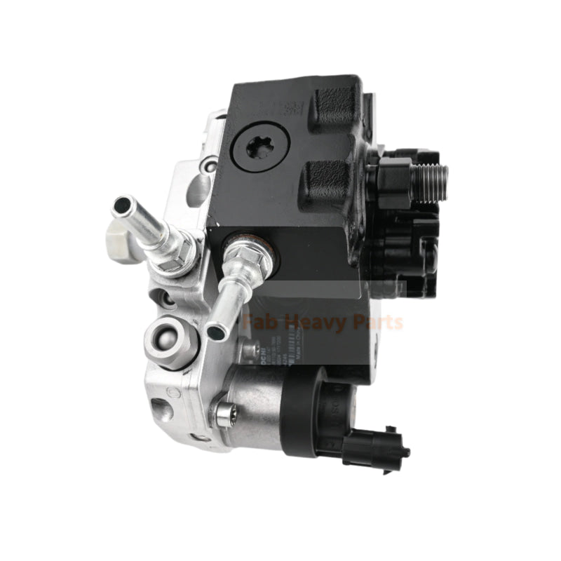 Fuel Injection Pump 5264246 3972815 3972814 0445020011 Fits for Cummins Engine 5.9L Dodge Ram