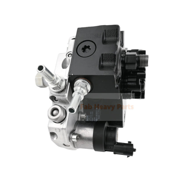 Fuel Injection Pump 5264246 3972815 3972814 0445020011 Fits for Cummins Engine 5.9L Dodge Ram