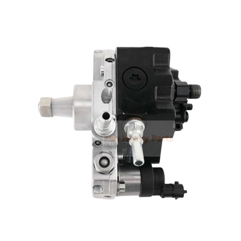 Fuel Injection Pump 5264246 3972815 3972814 0445020011 Fits for Cummins Engine 5.9L Dodge Ram