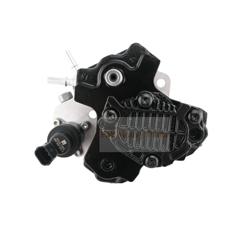 Fuel Injection Pump 5264246 3972815 3972814 0445020011 Fits for Cummins Engine 5.9L Dodge Ram - Fab Heavy Parts