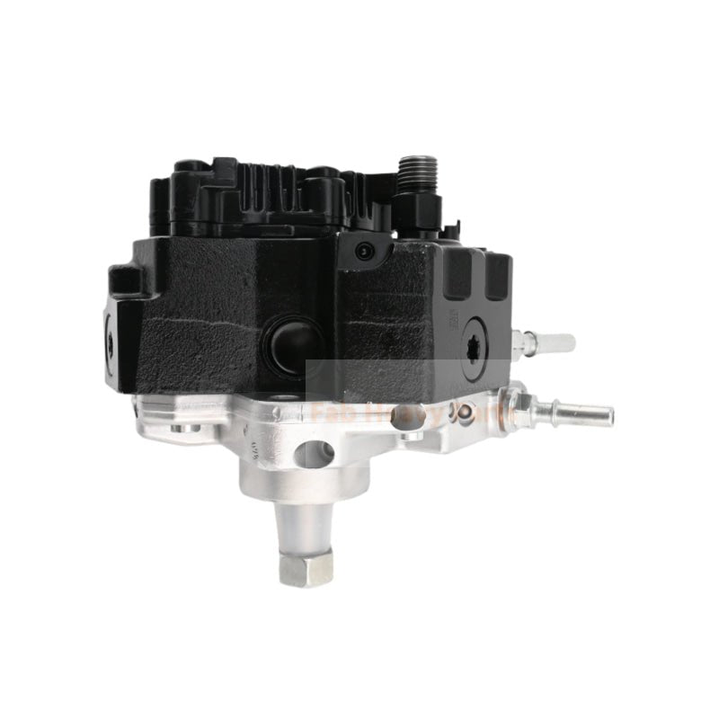 Fuel Injection Pump 5264246 3972815 3972814 0445020011 Fits for Cummins Engine 5.9L Dodge Ram - Fab Heavy Parts