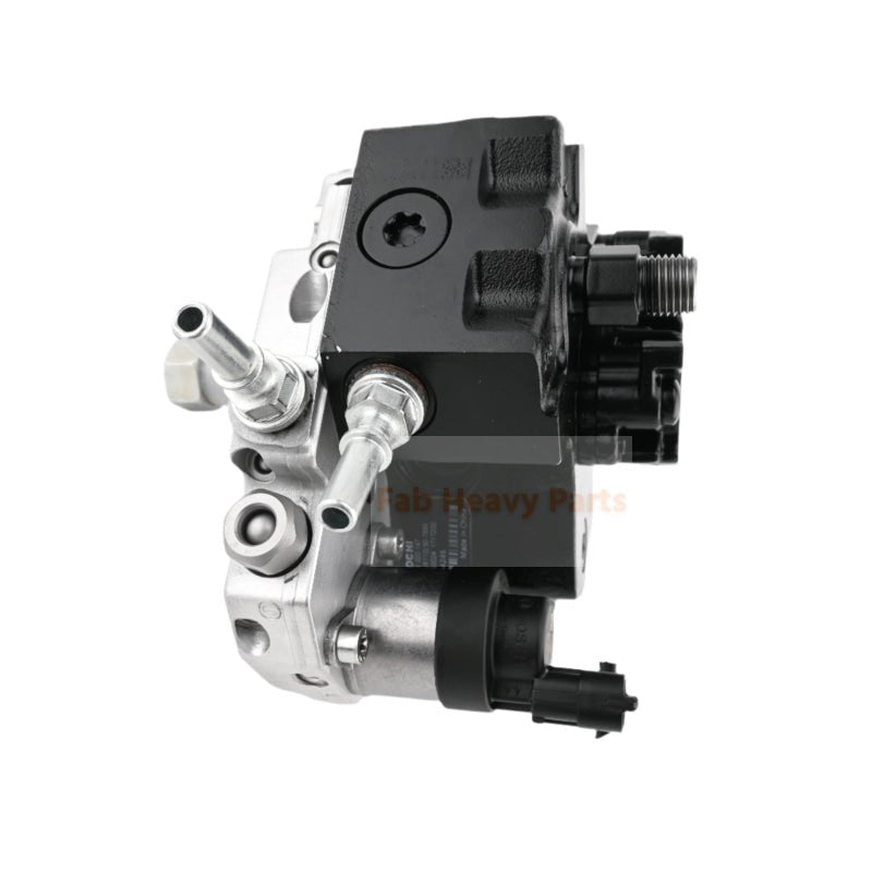 Fuel Injection Pump 5264246 3972815 3972814 0445020011 Fits for Cummins Engine 5.9L Dodge Ram - Fab Heavy Parts