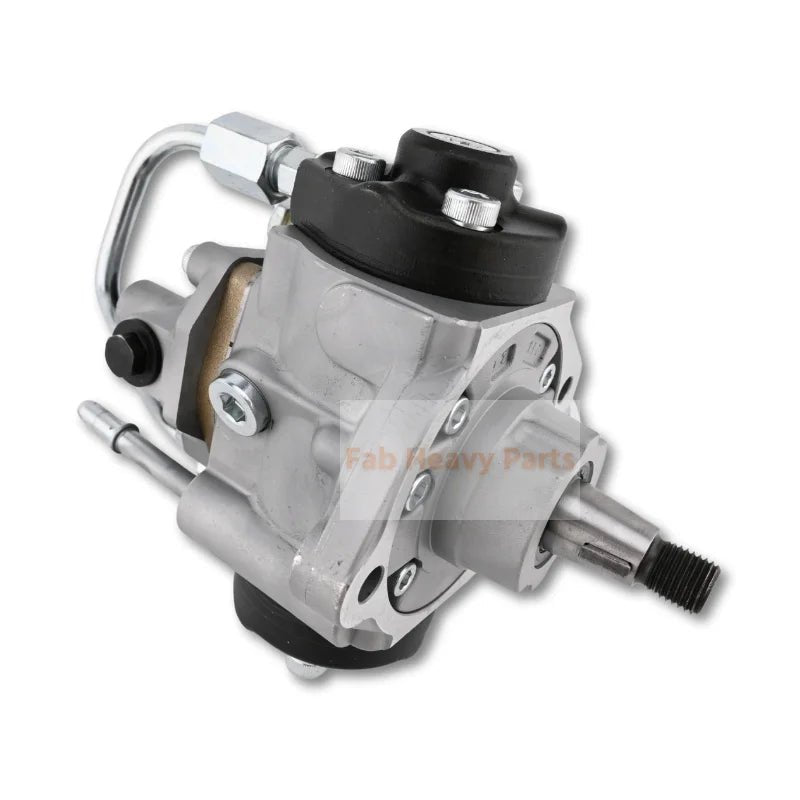 Fuel Injection Pump 5284018 5344768 Fit for Cummins Engine ISBE3.9 ISBE5.9L - Fab Heavy Parts