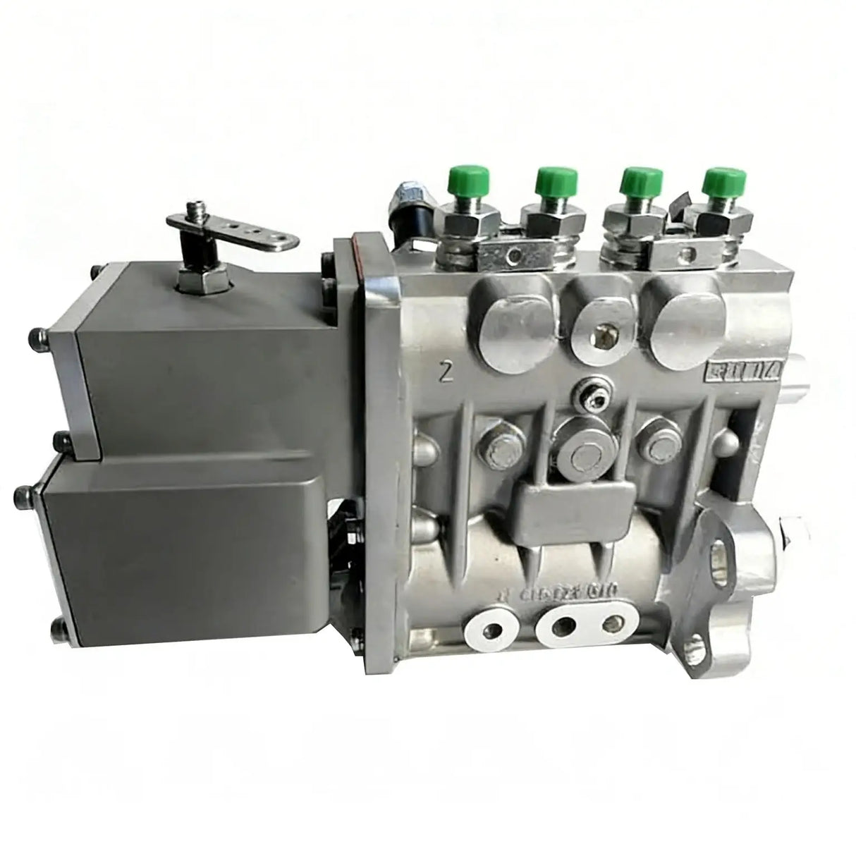 Kraftstoffeinspritzpumpe 5290005 für Cummins-Motor 4BT 4BT3.9 4BTA3.9-G2