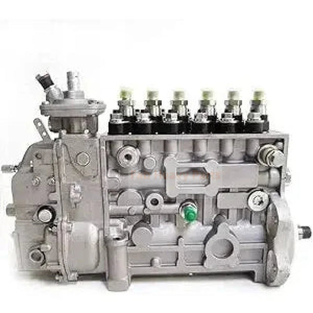 Fuel Injection Pump 5290548 for Cummins Engine 6BT5.9 B5.9