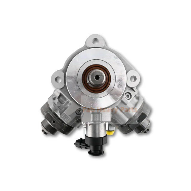 Fuel Injection Pump 5302736 Fit for Cummins Engine B6.7 QSB6.7