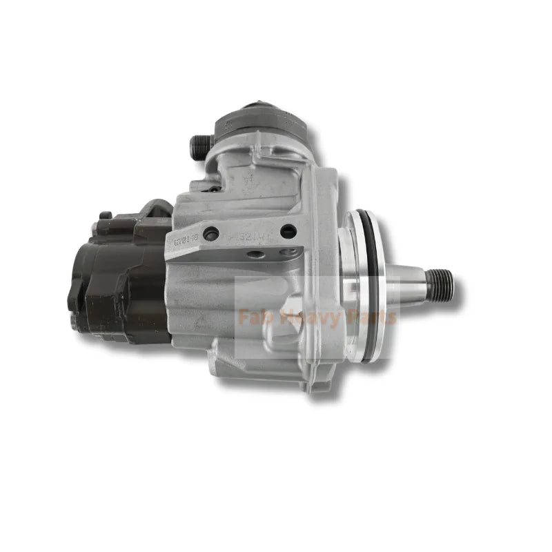 Fuel Injection Pump 5302736 Fit for Cummins Engine B6.7 QSB6.7