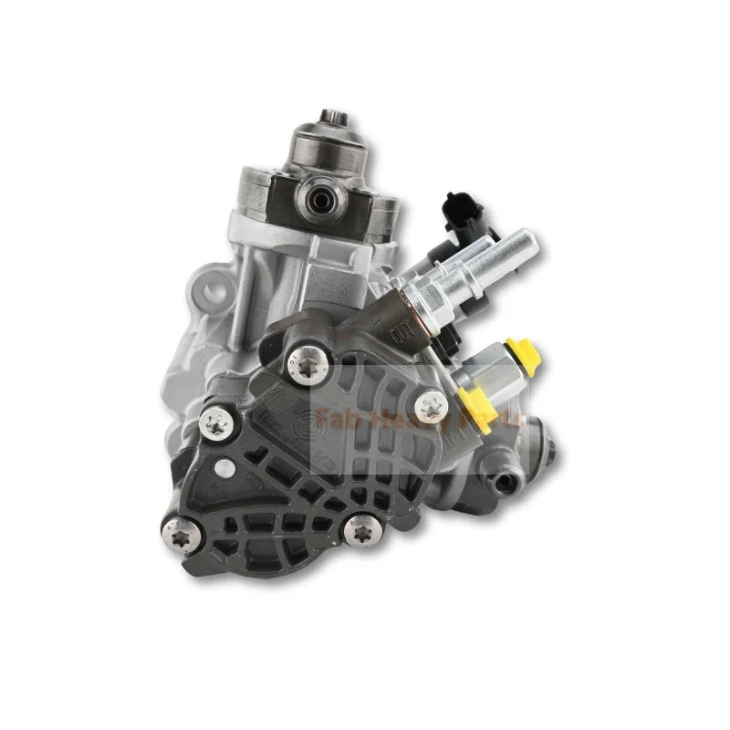 Fuel Injection Pump 5302736 Fit for Cummins Engine B6.7 QSB6.7 - Fab Heavy Parts