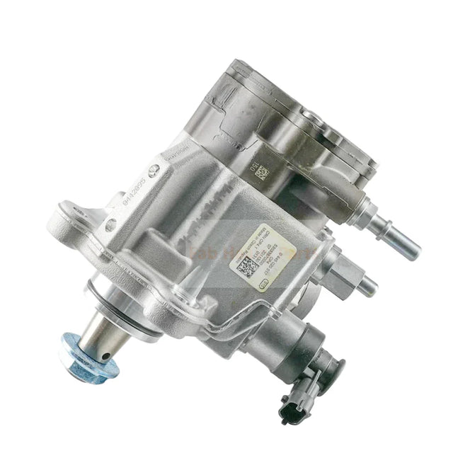 Fuel Injection Pump 5303387 0445020517 Fits for Bosch CP4 Cummins ISF3.8 QSF3.8 B4.5