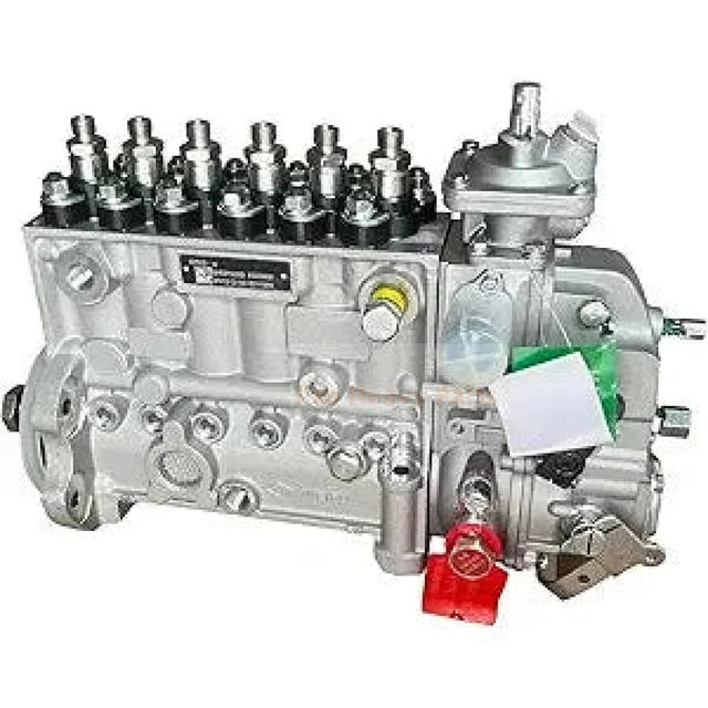 Fuel Injection Pump 5311945 for Cummins Engine L9.3 6LTAA9.3 - Fab Heavy Parts