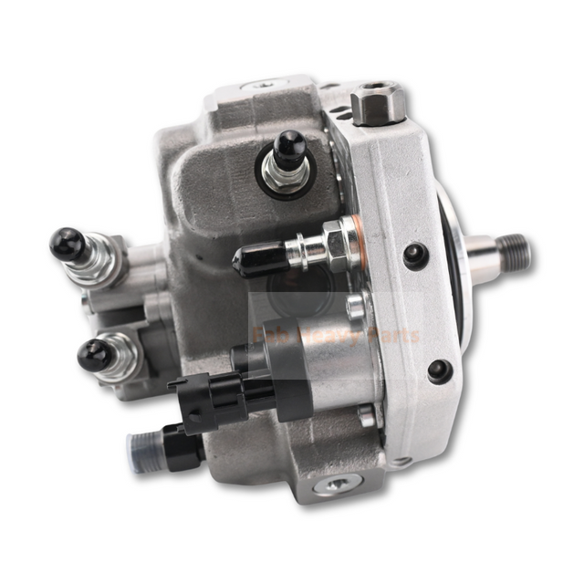 Fuel Injection Pump 5398557 4983416 Fit for Cummins Engine B3.3 B4.5 B6.7 ISB ISB6.7 ISD6.7 QSB3.3 QSB4.5 QSB6.7