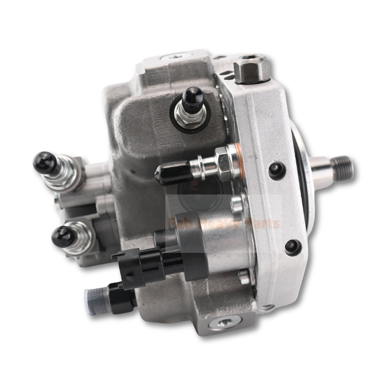 Fuel Injection Pump 5398557 4983416 Fit for Cummins Engine B3.3 B4.5 B6.7 ISB ISB6.7 ISD6.7 QSB3.3 QSB4.5 QSB6.7