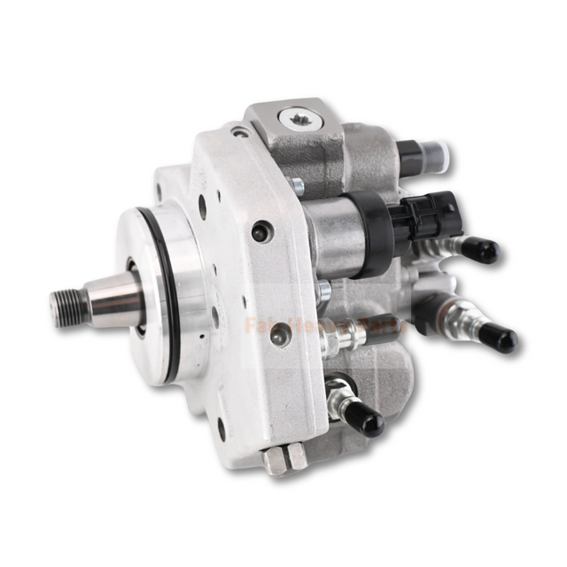 Fuel Injection Pump 5398557 4983416 Fit for Cummins Engine B3.3 B4.5 B6.7 ISB ISB6.7 ISD6.7 QSB3.3 QSB4.5 QSB6.7