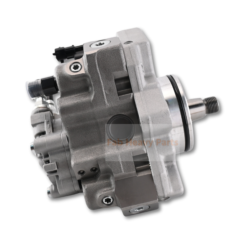 Fuel Injection Pump 5398557 4983416 Fit for Cummins Engine B3.3 B4.5 B6.7 ISB ISB6.7 ISD6.7 QSB3.3 QSB4.5 QSB6.7