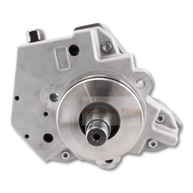 Fuel Injection Pump 5398557 4983416 Fit for Cummins Engine B3.3 B4.5 B6.7 ISB ISB6.7 ISD6.7 QSB3.3 QSB4.5 QSB6.7