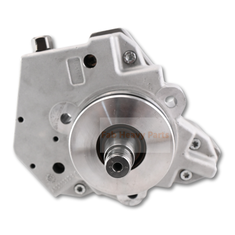 Fuel Injection Pump 5398557 4983416 Fit for Cummins Engine B3.3 B4.5 B6.7 ISB ISB6.7 ISD6.7 QSB3.3 QSB4.5 QSB6.7