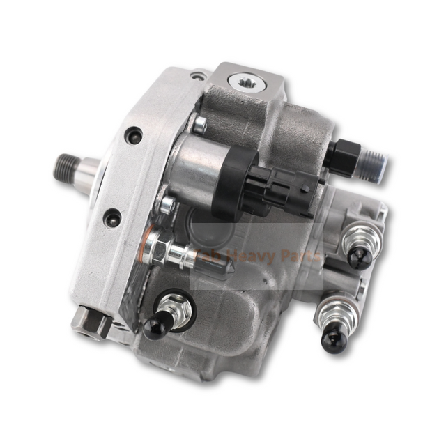 Fuel Injection Pump 5398557 4983416 Fit for Cummins Engine B3.3 B4.5 B6.7 ISB ISB6.7 ISD6.7 QSB3.3 QSB4.5 QSB6.7