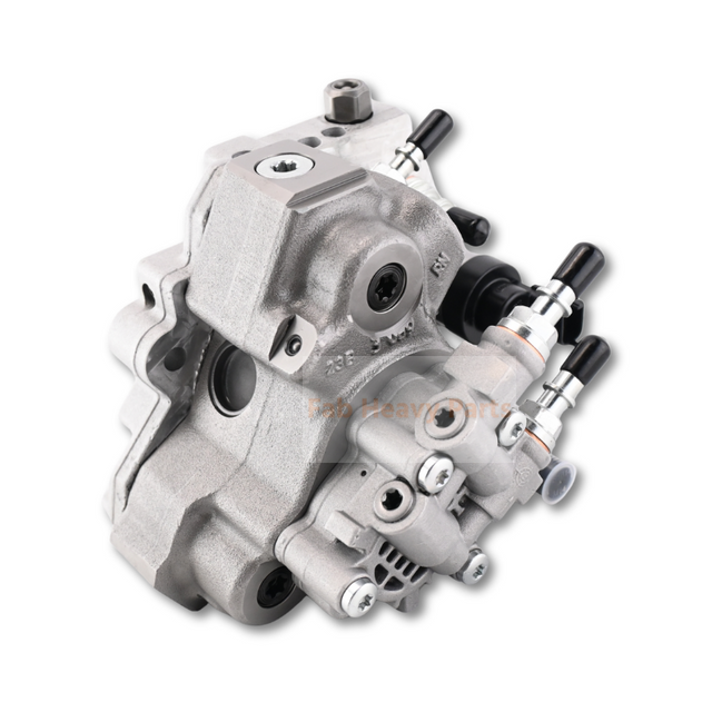 Fuel Injection Pump 5398557 4983416 Fit for Cummins Engine B3.3 B4.5 B6.7 ISB ISB6.7 ISD6.7 QSB3.3 QSB4.5 QSB6.7