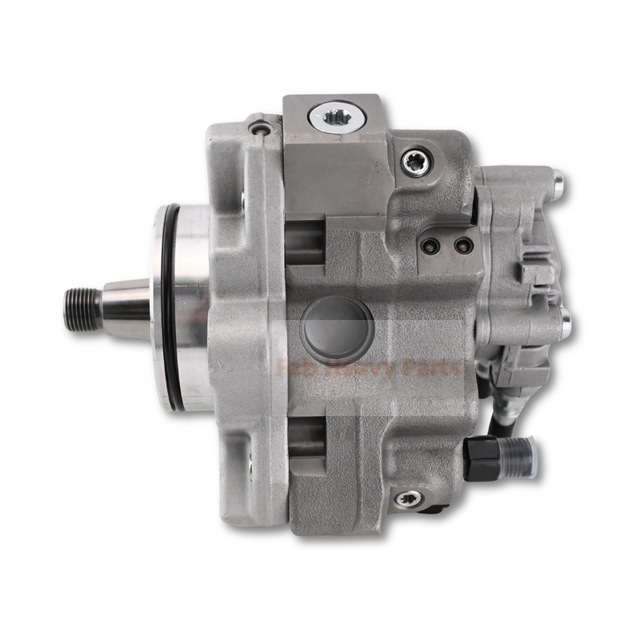 Fuel Injection Pump 5398557 4983416 Fit for Cummins Engine B3.3 B4.5 B6.7 ISB ISB6.7 ISD6.7 QSB3.3 QSB4.5 QSB6.7