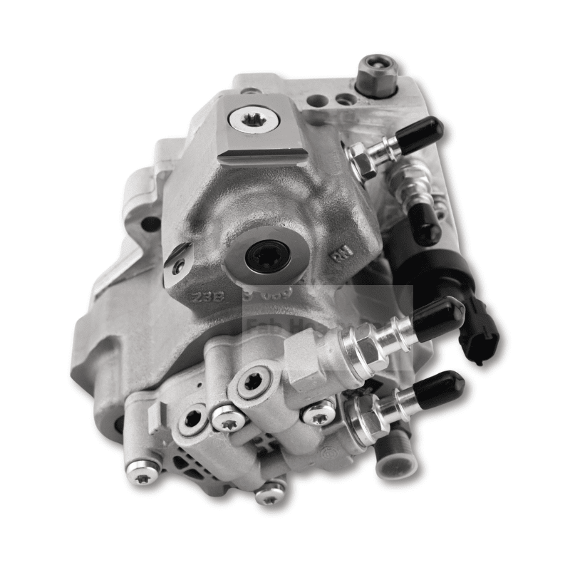 Fuel Injection Pump 5398557 4983416 Fit for Cummins Engine B3.3 B4.5 B6.7 ISB ISB6.7 ISD6.7 QSB3.3 QSB4.5 QSB6.7 - Fab Heavy Parts