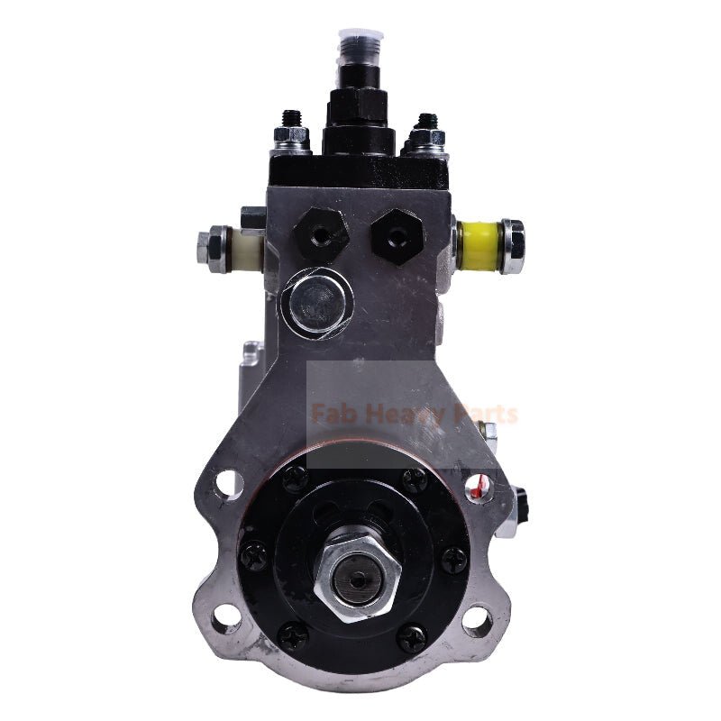 Fuel Injection Pump 5529186 Fit for Cummins Engine 6B5.9 6BT 6BTA5.9 - G2 6BTAA5.9 - G1 - Fab Heavy Parts