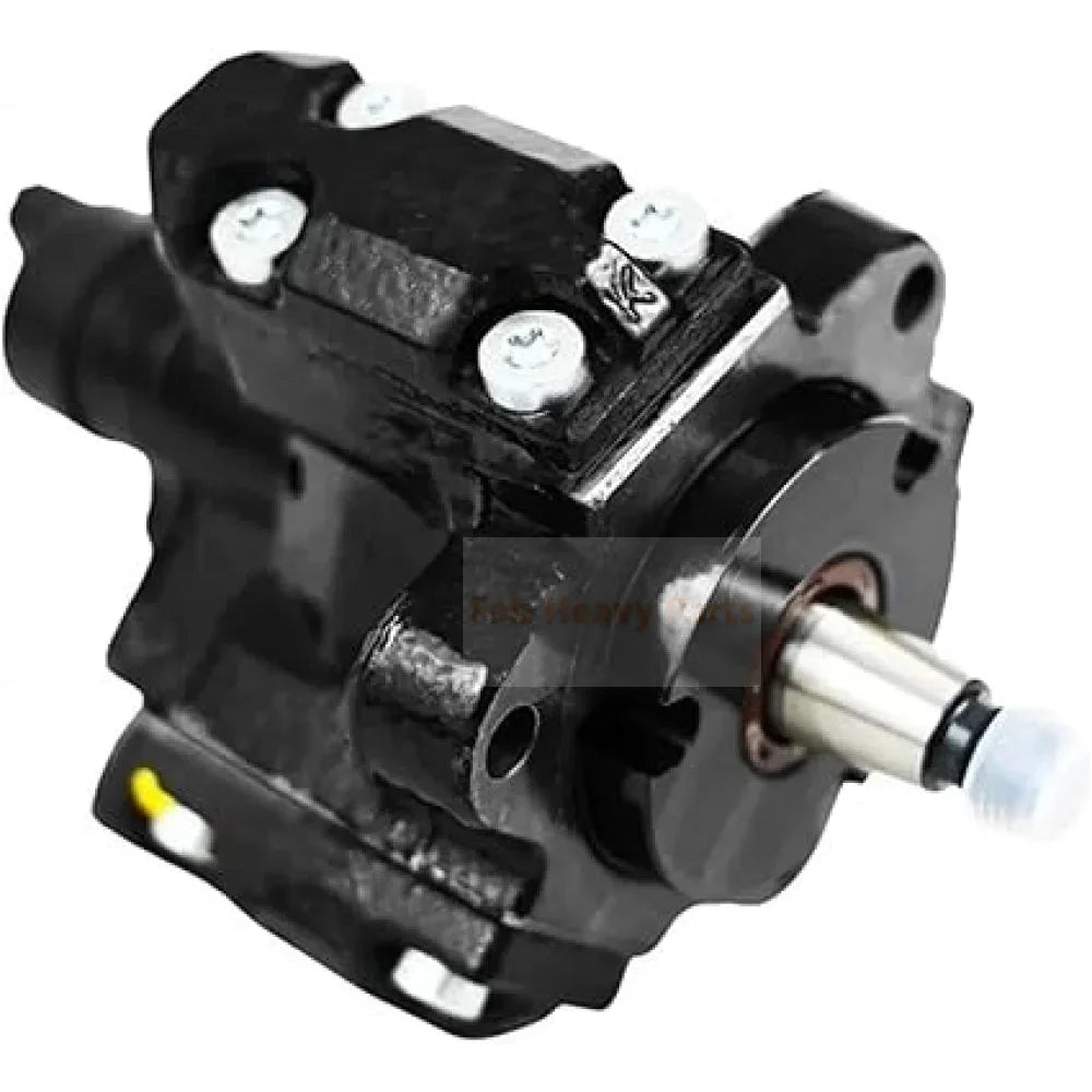 Fuel Injection Pump 5801439062 0445010320 for Iveco Daily Citroen Relay Fiat Ducato 2.3D 2006 - 2011 - Fab Heavy Parts