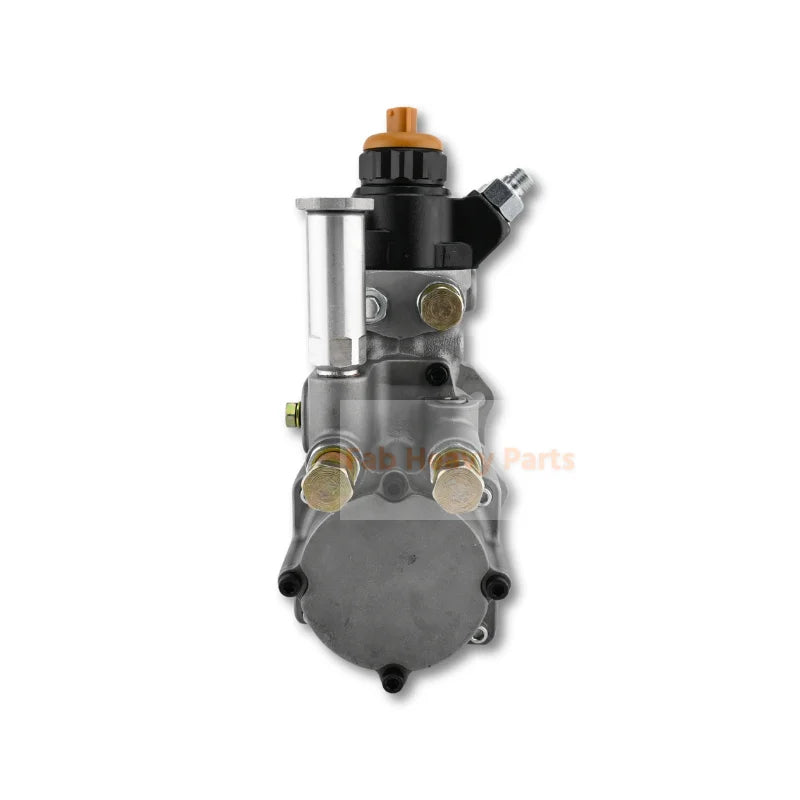 Fuel Injection Pump 6156-71-1132 Fit for Komatsu Engine SA6D125E-3 SAA6D125E-3 Excavator PC400-7